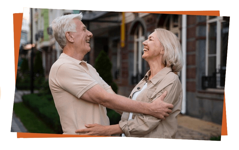 Testosterone therapy In Independence: Start new life